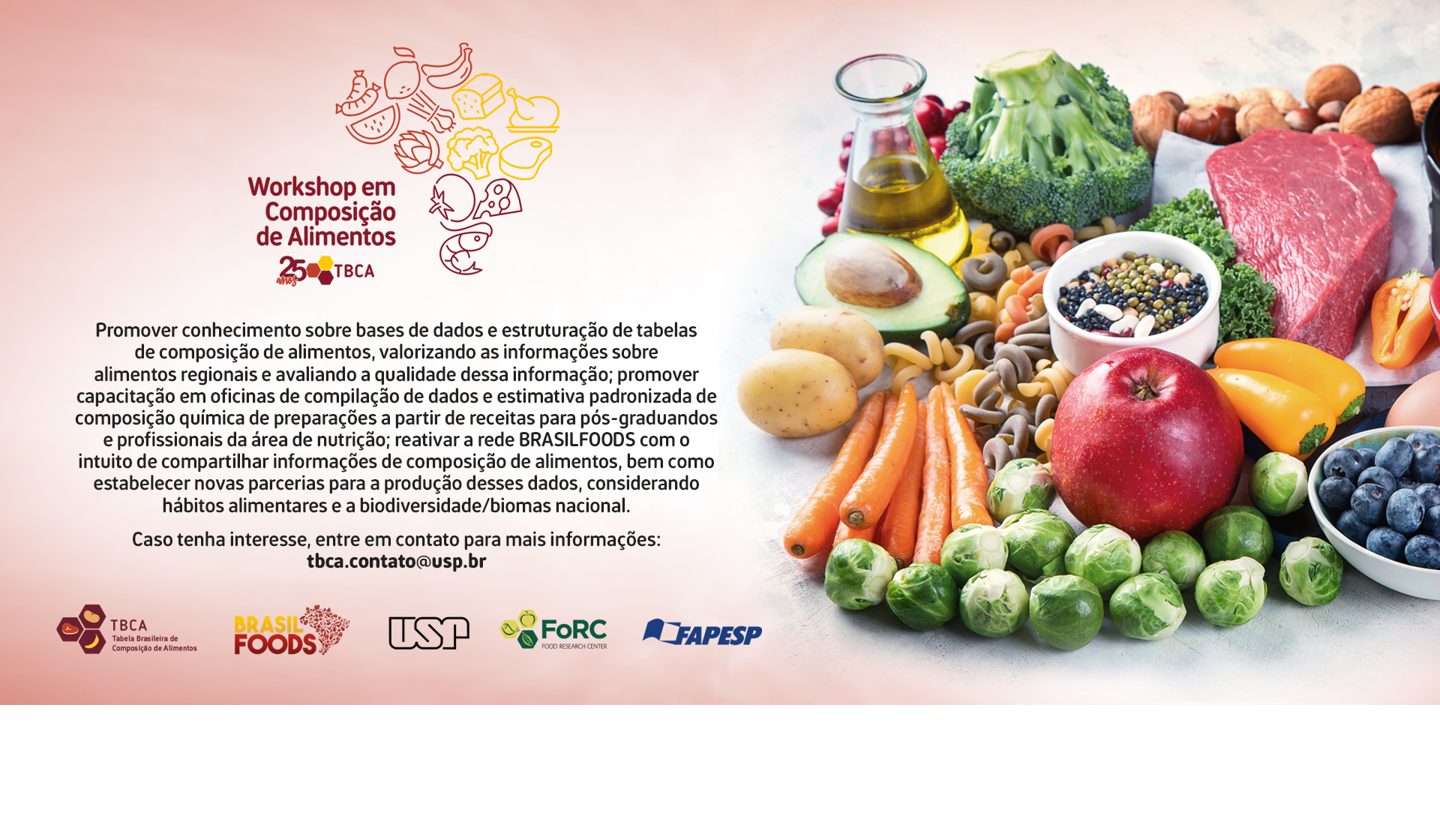 17 melhor ideia de Alimentos em ingles em 2023